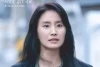 Kim So Jin Perankan Polisi Investigasi Seol di Those Who Read Hearts of Evil