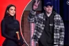 Kim Kardashian Jalin Percintaan dengan Pete Davidson