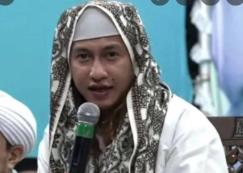 Ichwan Tuankotta: Yang Disampaikan Habib Bahar, Fakta Kebenaran