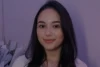 Greta Irena: Kawal Proses Persidangan Demi Keadilan Laura Anna