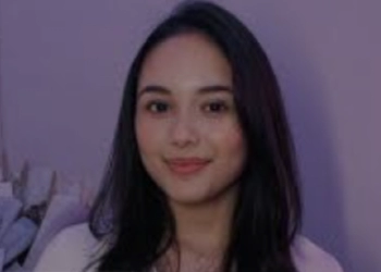 Greta Irena: Kawal Proses Persidangan Demi Keadilan Laura Anna