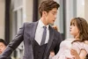Drakor Secret Romance, Kisah Romantis Sung Hon dan Yoo Mi