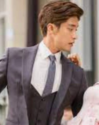 Drakor Secret Romance, Kisah Romantis Sung Hon dan Yoo Mi