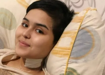7 Hari Wafatnya Laura Anna, Keluarga Kirim Doa Lewat Tahlil dan kebaktian