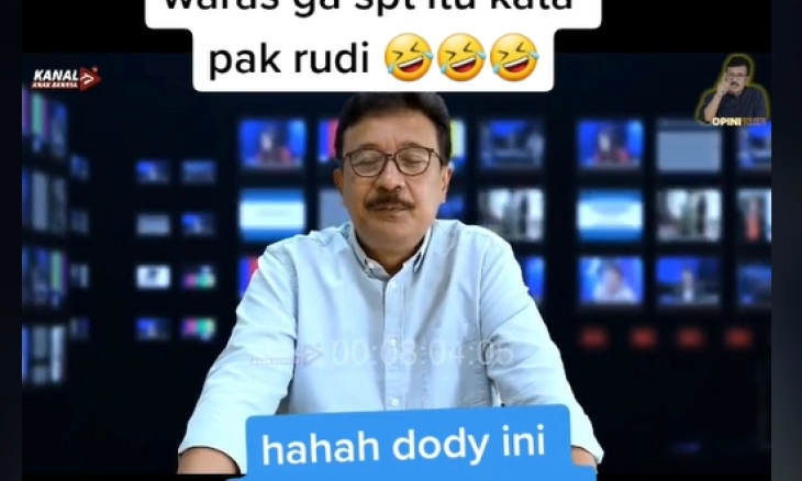 KKP Tangkap Dua Kapal Ikan Asing Berbendera Malaysia, Selamatkan Potensi Kerugian Rp19,9 Miliar
