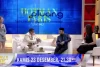 Yusuf Mansur: Kalau Terbukti Menipu, Saya Berhenti Jadi Ustaz