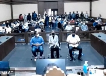Dituntut 12 Bulan Rehabilitasi, Nia Ramadhani : Ini Tak Adil, Saya Keberatan