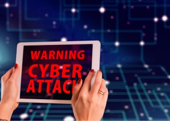 Pakar Keamanan Siber: Pencurian Data Ransomware di 2022 Meningkat