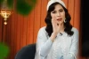 Jelang 40 Tahun, Anya Dwinov: Belum Kepikir Nikah, Masih Betah Melajang