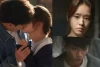 Ahn Eun Jin dan Kim Kyung Nam Alami Hubungan Rumit di The One And Only