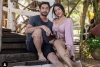 Anya Geraldine Pamer Foto Bagian Dadanya, Netizen: Istigfar