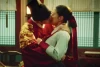 Drakor The Red Sleeve Peringkat Drama dan Aktor Paling Populer 