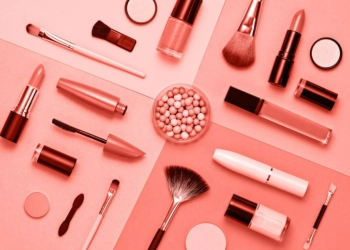 Para Wanita, Ini Bahan Kosmetik Penyebab Kanker