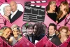 Gaya naksir bintang Hollywood, dari Kagum, Cinta Rahasia dan Berkencan 