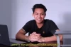 Viral di Tik Tok, Gaga Muhammad: Saya Tak Tabrakan Mobil ke Laura Anna