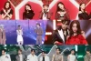 Konser SMTOWN 2022 Raih Penonton Streaming Terbanyak