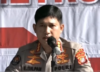 Komnas Perempuan Minta Pelanggan Cassandra Angelie Juga Dijadikan Tersangka