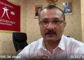 Polri Tegaskan akan Panggil Ferdinand Hutahean 