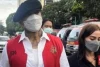 Sidang Mendatang, Jerinx dan Pelapor Adam Deni Bakal Jumpa di Pengadilan