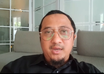 Sidang Perdana Investasi Hotel Yusuf Mansur Digelar di PN Tangerang