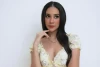 Anya Geraldine Pamer Belahan Dada, Netizen: Balikin Duit Mas Aris