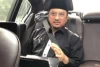Sidang Perdana Kasus Investasi Bodong, Yusuf Mansur Absen 