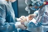 Diagnosis Kanker Pankreas dan Cara Mengobatinya