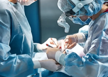 Diagnosis Kanker Pankreas dan Cara Mengobatinya