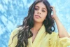 Mengenal Anak Angkat Mithun Chakraborty, Dishani yang Sekolah Film di New York