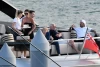 David Beckham Liburan dengan Kapal Mewah Senilai £5 Juta 