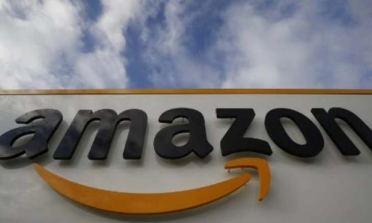 Amazon Persingkat Isolasi Covid, Cuti Pekerja akan Dibayar 