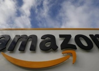 Amazon Persingkat Isolasi Covid, Cuti Pekerja akan Dibayar 