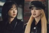 Aktris Kim Da Mi dan Noh Jung Ui Bersitegang di Our Beloved Summer