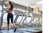 Malas Olah Raga Diluar, Cobalah Treadmill di Dalam Rumah
