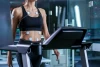 5 Manfaat Treadmill, Olah Raga Di dalam Rumah