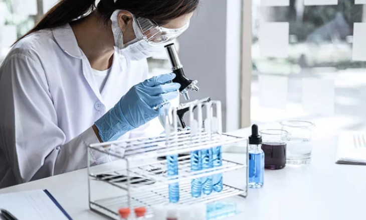 Menkes: Vaksinasi Dosis 3 Dimulai Rabu (12/1), Bisa kombinasi Merek Vaksin