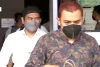 Eksepsi Terdakwa Kasus Dugaan Teroris, Munarman Ditolak Hakim