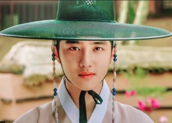 Ini Dia 3 Film Do Kyungsoo yang Layak Ditonton Ulang