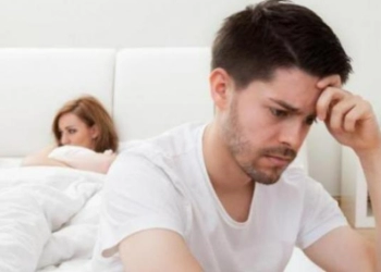 Efek Covid, Merusak Pembuluh Darah ke Penis dan Sebabkan Disfungsi Ereksi