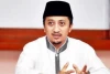 Dugaan Wanprestasi, Yusuf Mansur Digugat  Rp. 98 Triliun ke PN Jaksel
