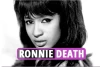 Penyanyi Legendaris Ronnie Spector meninggal di Usia 78 Tahun