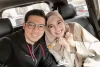 Gegara Ulah Hafiz Fatur, Mobil Zaskia Sungkar Disita Bank