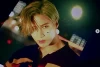 Jalani Wajib Militer, Taemin SHINee Alami Depresi dan Kecemasan