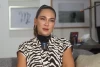 Luna Maya: Berdamai dengan Masa Lalu, Ariel Masih Mengisi Hatinya 