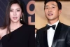 Son Dam Bi Digosipkan akan Menikah dengan Lee Kyu Hyuk