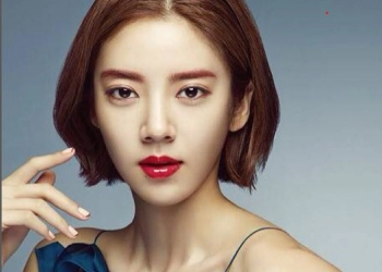 Agensi Son Dam Bi Bantah Artisnya akan Menikah dengan Mantan Atlet