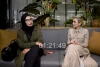 Gaga Muhammad Divonis 4,5 Tahun, Janariyah: Saya Terima Keputusan Itu
