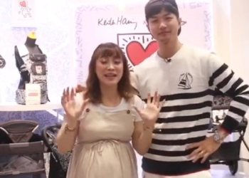 Lee Jeong Hoon Komentari Budaya Operasi Plastik, Netizen: Kalo Smua Berduit Pasti Cakep