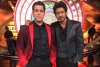Trio Khan, Shah Rukh Khan, Salman Khan akan Main di film Amir Khan, Laal Singh Chaddha