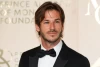 Kronologi Tewasnya Gaspard Ulliel Hingga Deretan Film yang Pernah Dibintangi